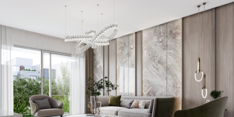 أسعار فلل عبية كوارترز الفرسان بالرياض أسعار فلل عبية كوارترز