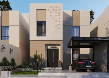 سعر فلل مشروع أبياتنا روز