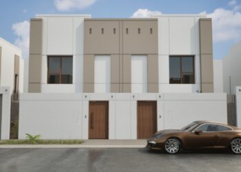 سعر فلل جدن الغروب