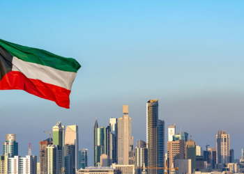 العطل الرسمية في الكويت