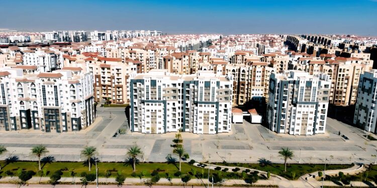 سعر شقق كابيتال ريزيدنس R3 العاصمة الإدارية سعر شقق كابيتال ريزيدنس R3