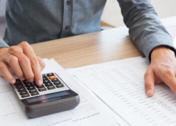 مستحقات نهاية الخدمة