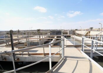 أوراسكواليا