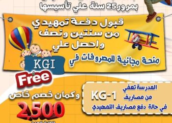 مصاريف مدرسة آل عثمان بمختلف فروعها