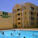 مصاريف مدرسة مصر الحديثة 2000 لكافة الصفوف مصاريف مدرسة مصر الحديثة 2000