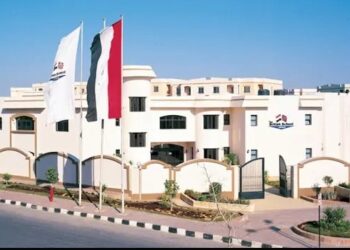 مصاريف المدرسة البريطانية الرحاب