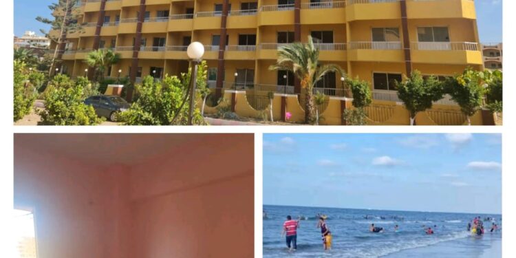 اللجنة النقابية للعاملين بوزارة الزراعة