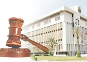 مواعيد دوام المحاكم في رمضان