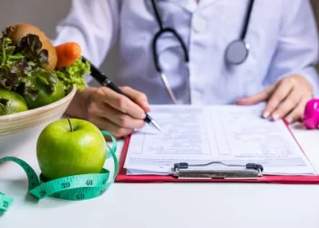 دكتور سمنة ونحافة في الكويت