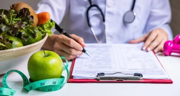 افضل دكتور سمنة ونحافة في الكويت 2025 دكتور سمنة ونحافة في الكويت