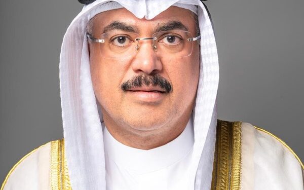 وزارة التربية تنتهي من إعداد اللائحة التنظيمية لاستثمار المرافق التعليمية اللائحة التنظيمية لاستثمار المرافق التعليمية