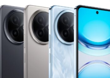 مواصفات فيفو Y300i