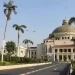 الجامعات المصرية المعترف بها في الكويت لمرحلة البكالوريوس الجامعات المصرية المعترف بها في الكويت