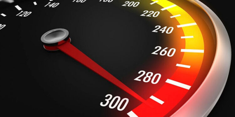 سعر مخالفة السرعة في الكويت 2025 مخالفة السرعة في الكويت