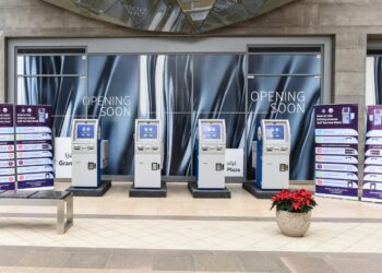 رخصة القيادة الأفنيوز