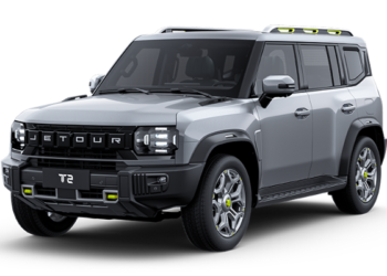 سعر جيتور T2