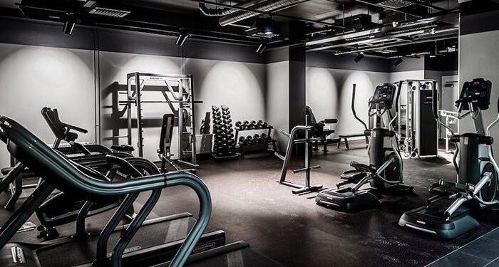 مستندات ترخيص الجيم والإجراءات المطلوبة مستندات ترخيص الجيم والإجراءات المطلوبة