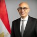 إجازة العيد للمدارس .. قرار عاجل من وزير التعليم إجازة العيد للمدارس