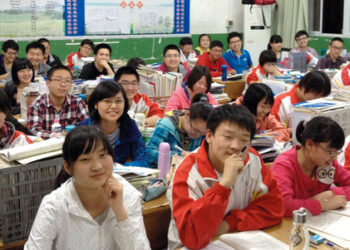 الذكاء الاصطناعي