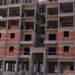 سكن لكل المصريين .. الإسكان: جارٍ تنفيذ 2532 وحدة بالمنيا الجديدة سكن لكل المصريين