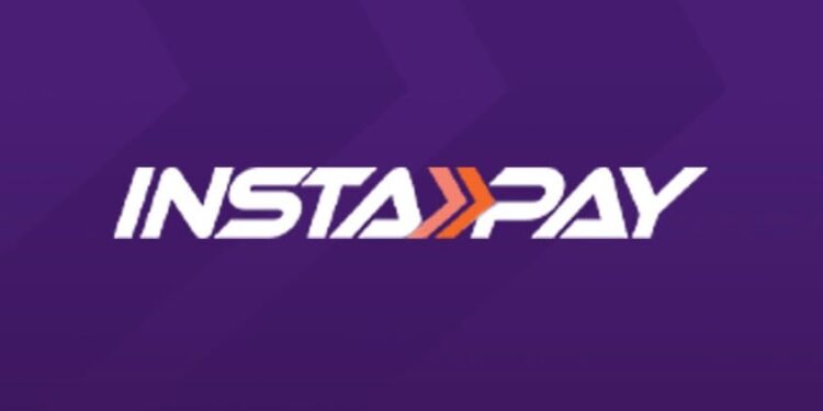 رسوم إنستاباي من 50 قرش لـ 20 جنيه .. هكذا يتم احتسابها رسوم إنستاباي