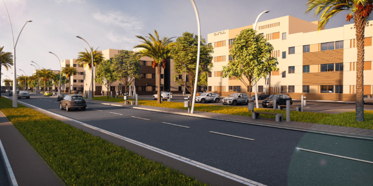 سعر شقق دانية المشرقية في العاصمة الرياض سعر شقق دانية المشرقية