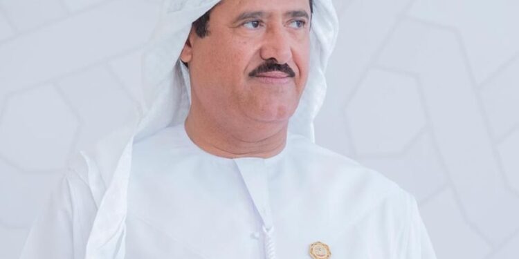 سباق الوثبة للهجن