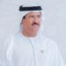 سلطان بن حمدان: ختامي سباق الوثبة للهجن عرس تراثي سنوي سباق الوثبة للهجن