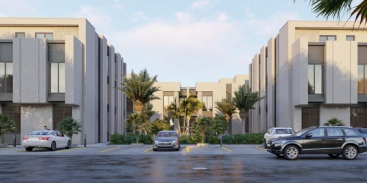 سعر شقق بركة ريزدنس الرياض بحي الجنادرية سعر شقق بركة ريزدنس الرياض