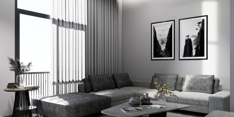 سعر شقق نسيم خزام في الرياض .. تجربة سكنية متميزة سعر شقق نسيم خزام في الرياض