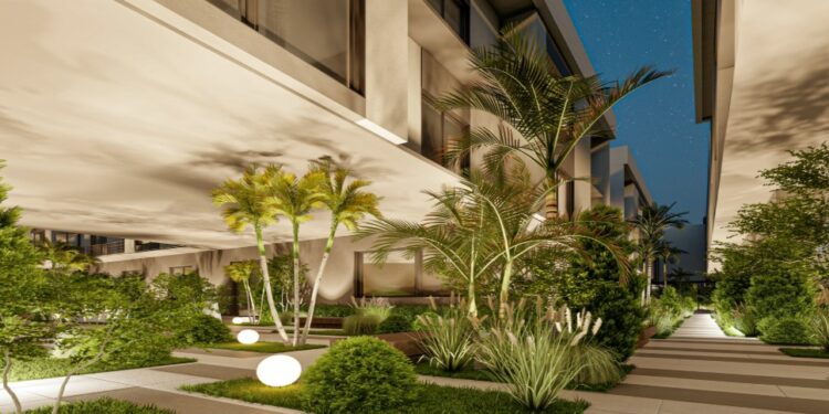 سعر شقق الماجدية في الرياض