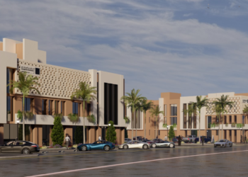 سعر شقق المشرقية 2 في الرياض