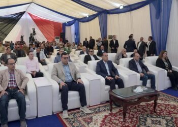 وحدات الإسكان الاجتماعي