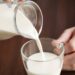 طرق كشف غش اللبن .. تعرف عليها طرق كشف غش اللبن