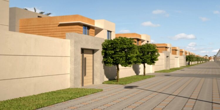 سعر فلل ضاحية الملك عبدالله بجازان سعر فلل ضاحية الملك عبدالله بجازان