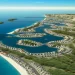 اسعار تذاكر رحلات جزيرة فيلكا 2025 اسعار تذاكر رحلات جزيرة فيلكا 2025