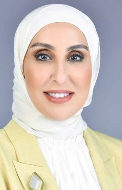 لائحة البعثات الخارجية .. التعليم العالي تعلن موعد تطبيق التعديلات الجديدة لائحة البعثات الخارجية