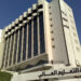 الجامعات السعودية المعترف بها في الكويت 2025 الجامعات اللبنانية المعترف بها في الكويت