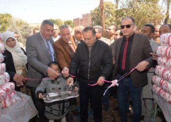 معرض أهلاً رمضان