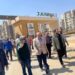 مشروع جنة الشيخ زايد .. إليكم أحدث المستجدات مشروع جنة الشيخ زايد
