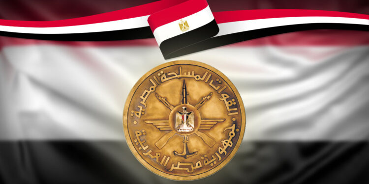 موعد تقديم معهد ضباط الصف المعلمين 2025 موعد تقديم معهد ضباط الصف المعلمين