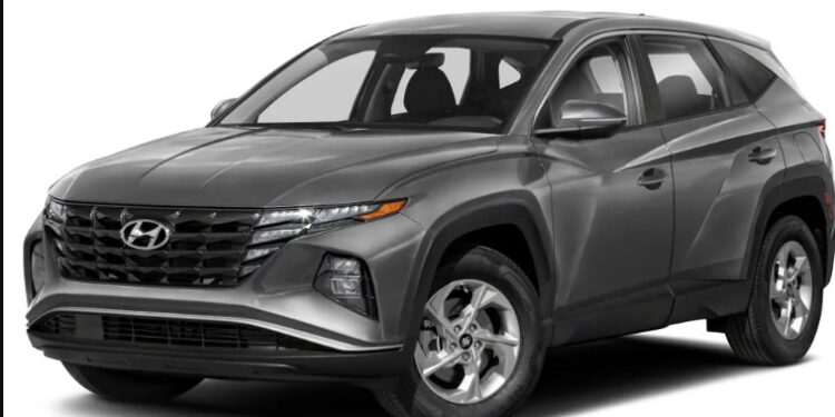 سعر هيونداي توسان 2025 في الكويت سعر هيونداي توسان 2025 في الكويت