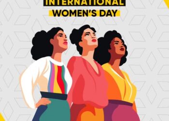 أنجلش كابسولز