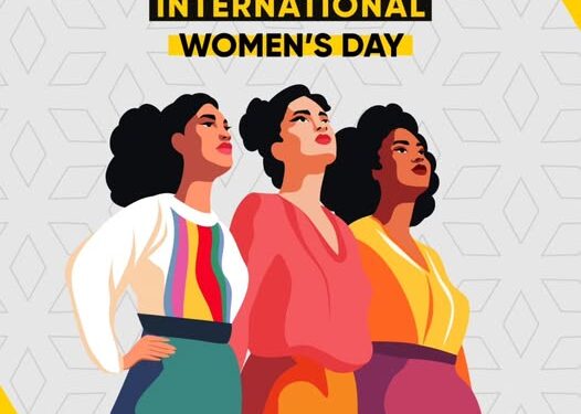 إنجلش كابسولز تقدم عروض حصرية بمناسبة اليوم العالمي للمرأة أنجلش كابسولز