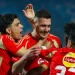موعد مباراة الأهلي القادمة في دوري أبطال أفريقيا موعد مباراة الأهلي القادمة
