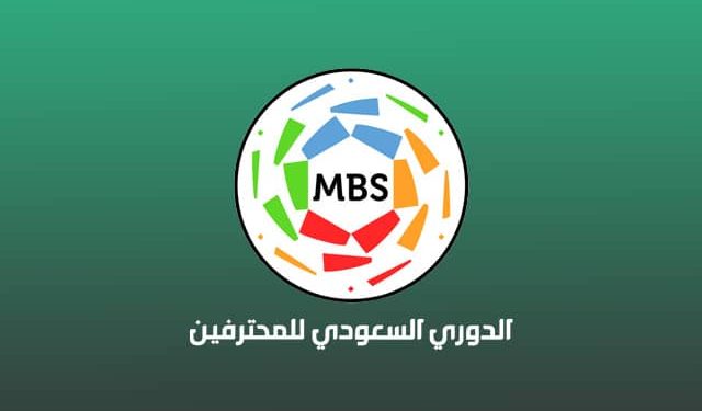 ترتيب الدوري السعودي للمحترفين بعد إنتهاء الجولة الـ28 ترتيب الدوري السعودي