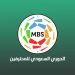 ترتيب الدوري السعودي للمحترفين بعد إنتهاء الجولة الـ28 ترتيب الدوري السعودي