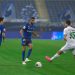 ترتيب الدوري السعودي بعد فوز الهلال والاتفاق ترتيب الدوري السعودي