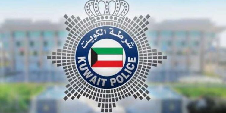 منع سفر الوافدين في الكويت .. لهذا السبب منع سفر الوافدين