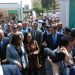 معرض ديارنا زهور الربيع 2025 بالمتحف الزراعي .. مواعيد الزيارة معرض ديارنا زهور الربيع 2025
